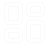 werkflow Logo