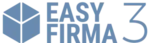 EasyFirma